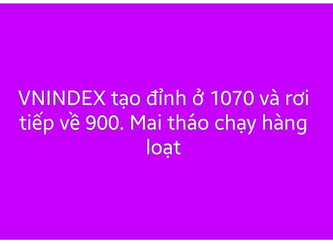 SmartSelect_20221018_173754_Facebook