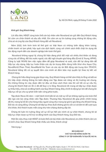 Screenshot_2022-11-29-22-05-51-565-edit_com.android.chrome