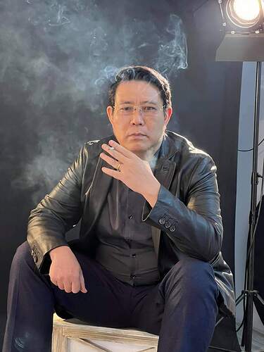 FB_IMG_1637032786309