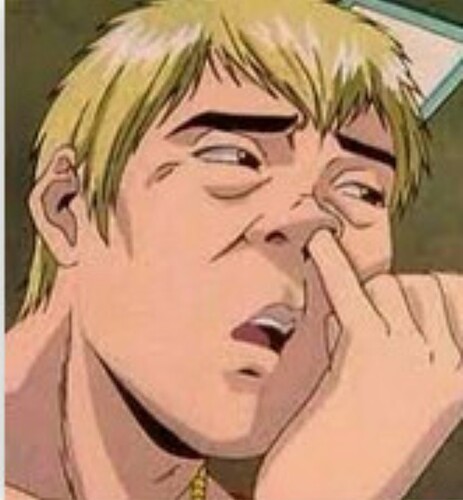 Screenshot_2022-07-12-16-01-21-743_com.google.android.apps.photos