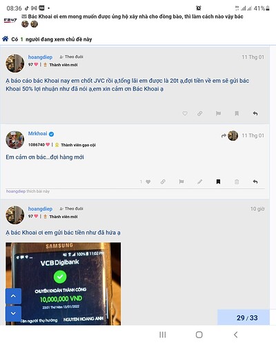 Screenshot_20220114-083627_Samsung Internet