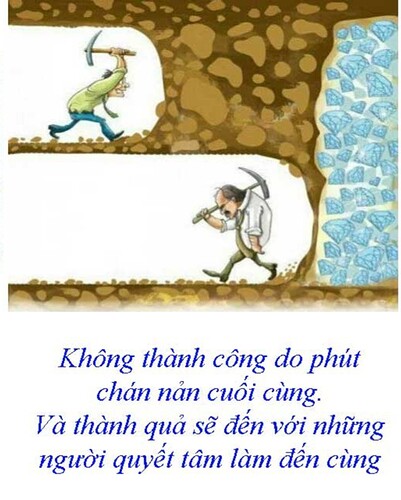 hai-nguoi-dao-kim-cuong