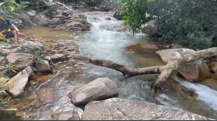 Screenshot_20220108-101537_Facebook~2