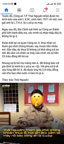 Screenshot_2022-03-18-22-05-05-307_com.facebook.katana