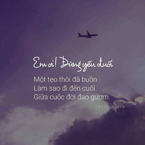 FB_IMG_1651581929400