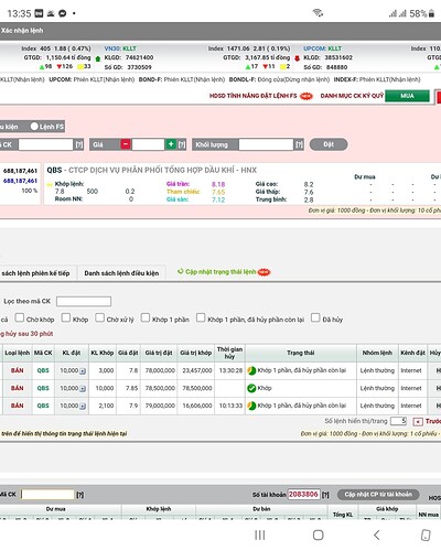 Screenshot_20220419-133558_Samsung Internet