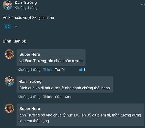 IMG_20210624_185542_990