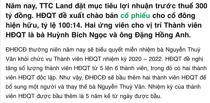 Screen Shot 2022-04-21 at 22.00.24