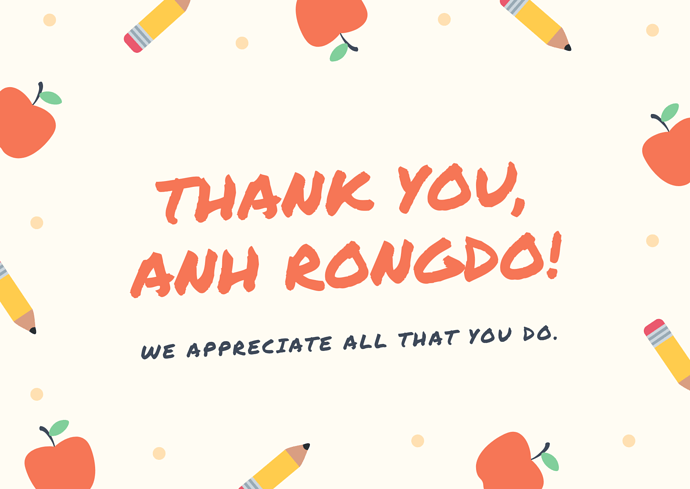 20211020_201527_0000