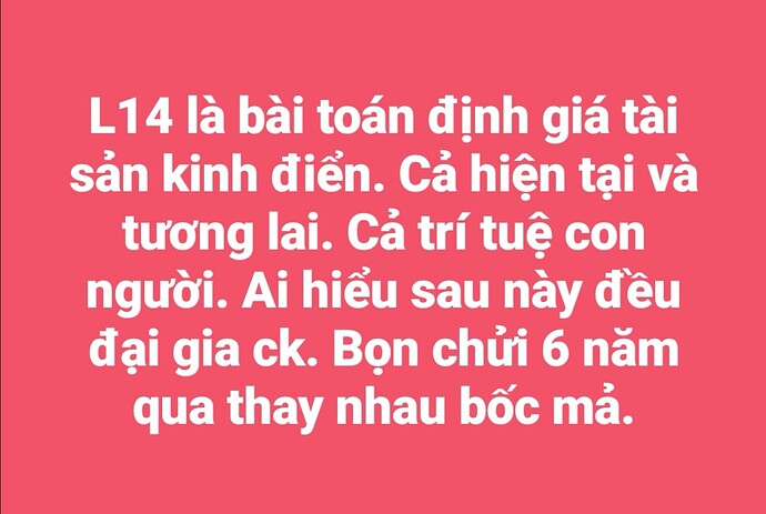 Screenshot_20210619_114629