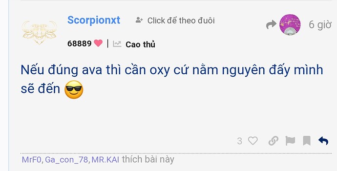 Screenshot_20220630-222221_Chrome