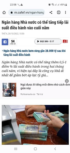 XRecorder_26102022_220845