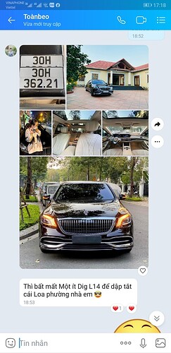 Screenshot_20211220_171814_com.zing.■■■■
