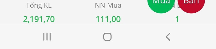 Screenshot_20220912-145958_SmartOne~2