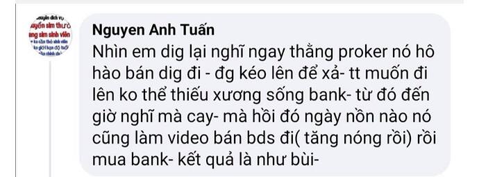 245665859_564511194806952_1477377327229180191_n