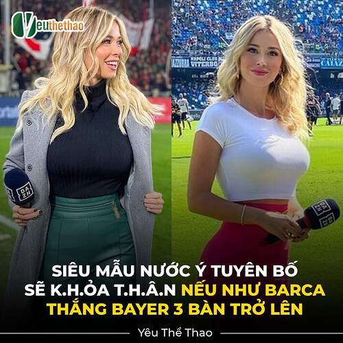 FB_IMG_1663103093215