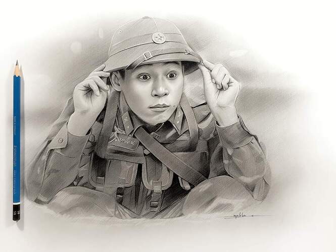 FB_IMG_1647499812086