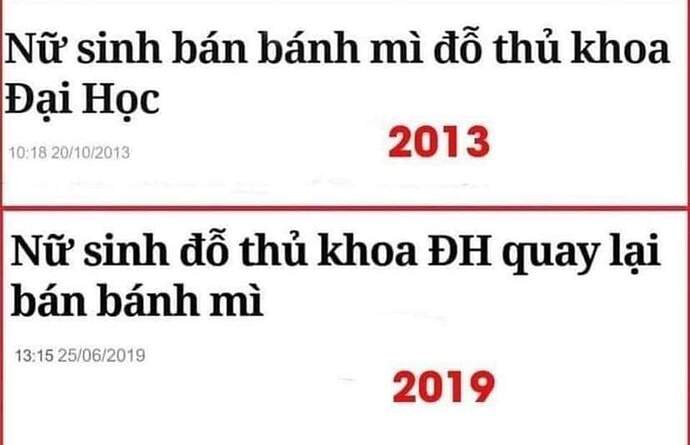 FB_IMG_1655037469435