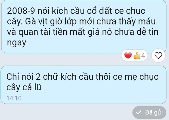 Screenshot_20211007_141038