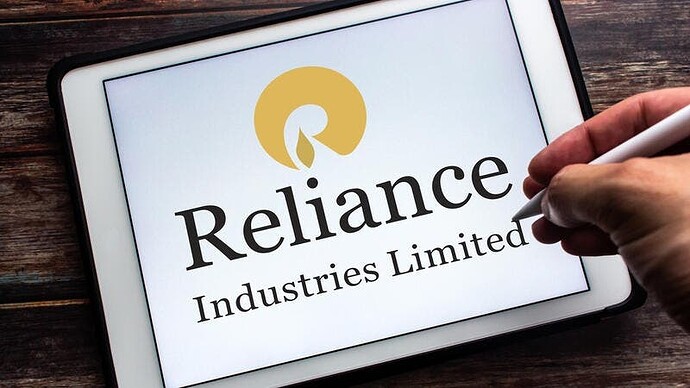 Tập đoàn Reliance xây dựng nhà máy hóa dầu trị giá 2 tỷ USD ở UAE Tập đoàn Reliance xây dựng nhà máy hóa dầu trị giá 2 tỷ USD ở UAE