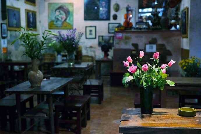 294037544_1441753052965734_790406646744275920_n