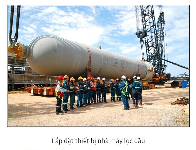 Screenshot_20220316-100541_Chrome