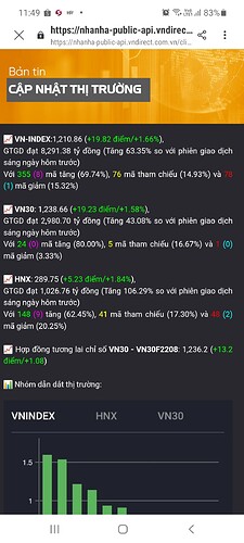 Screenshot_20220728-114939_Samsung Internet