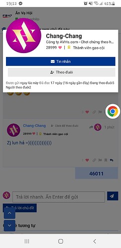 Screenshot_20220713-231250_Chrome