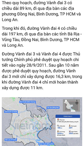 Screenshot_20220118-180627~2