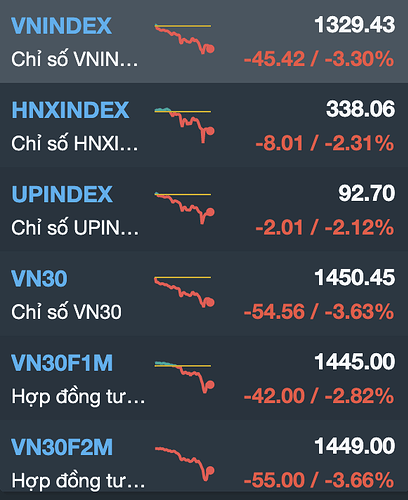 Screen Shot 2021-08-20 at 3.02.20 PM