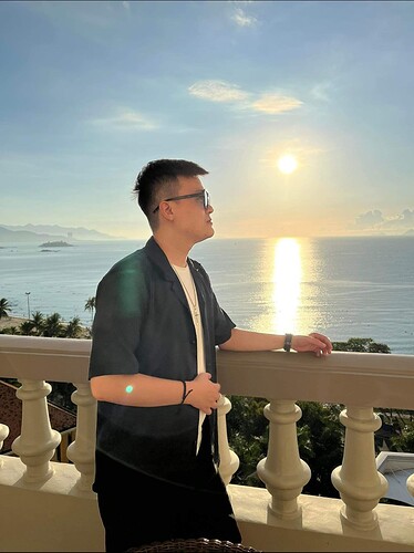 inbound7421648754522905818