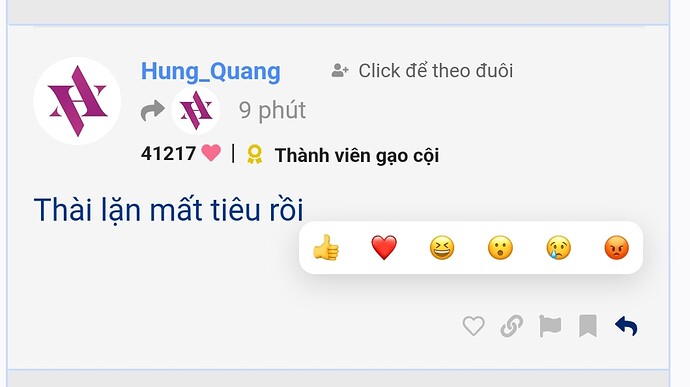 SmartSelect_20221118_224027_Chrome