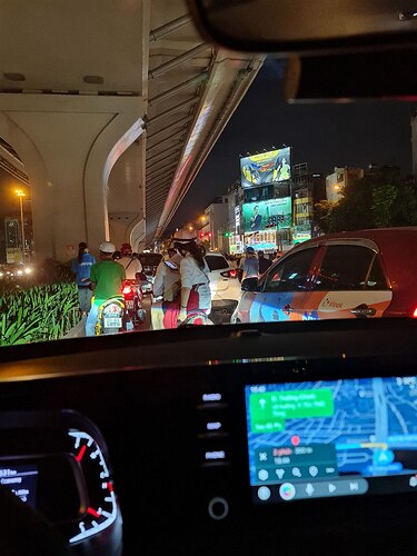 ■■■■■■■■-cloud-photo-size-5-6179228986048098907-y