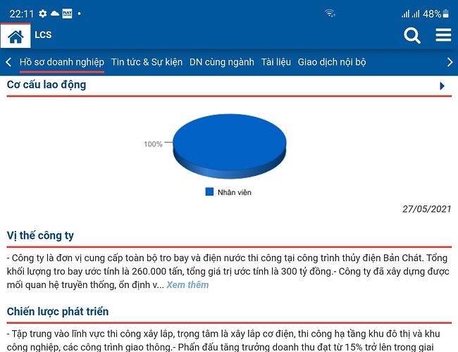 Screenshot_20211022-221111_Samsung Internet~2