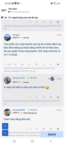 Screenshot_20220407-234053_Chrome