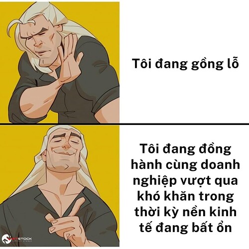 6F21EA2D-8132-49DC-AC90-C57FC2FB4A19