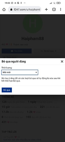 Screenshot_2022-06-03-19-03-45-930_com.android.chrome