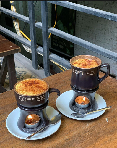 Ảnh chụp Màn hình 2021-10-28 lúc 07.14.35