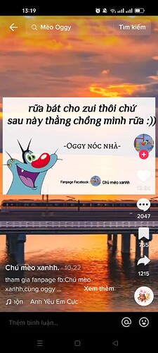 Screenshot_2022-11-10-13-19-32-36_f69139cffc4d135a71392e13634f144a