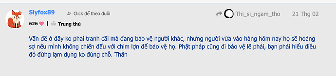 Screen Shot 2022-08-22 at 12.03.57 AM