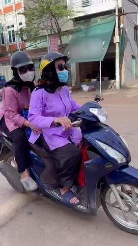 FB_IMG_1660698235442