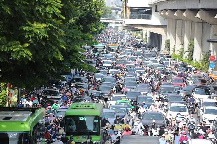 FB_IMG_1655704629224