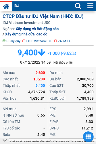 Screenshot_20221207-223436~2