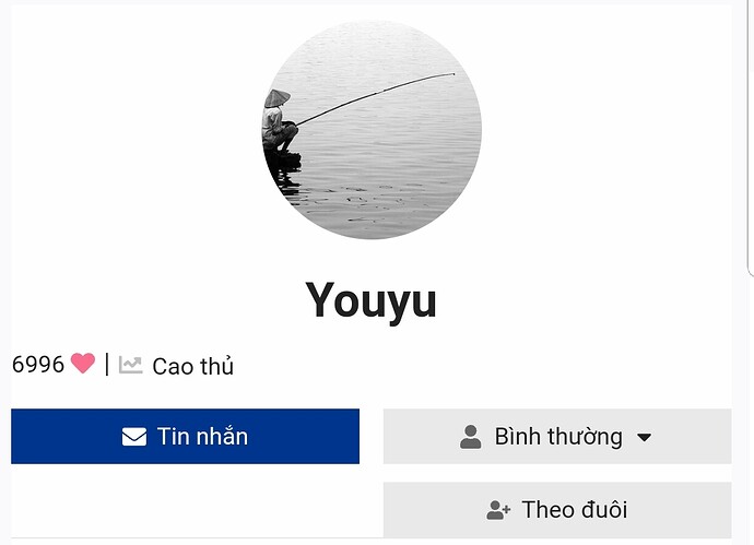 Screenshot_20220226-132630_Chrome