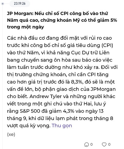 SmartSelect_20221011_232002