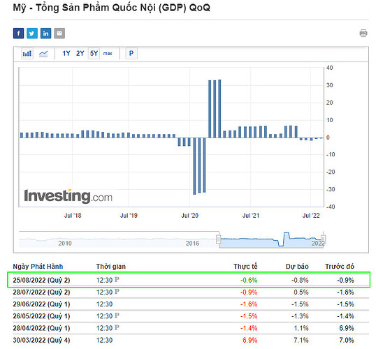 z3671710910184_5309708fb9efee4ad2c4ab0aaa2a103b
