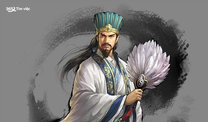 FB_IMG_1645235926567