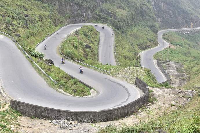 FB_IMG_1650292494836