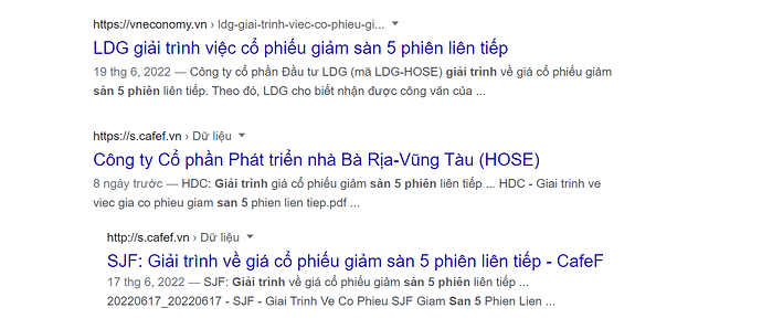 285460411_395440182620054_3652718055428672543_n