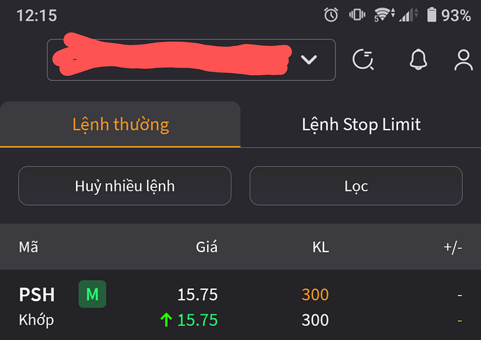 Screenshot_20220531-121505~2